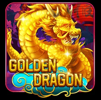 Golden Dragons