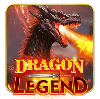 Dragon Legend