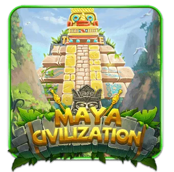 Maya Civilization