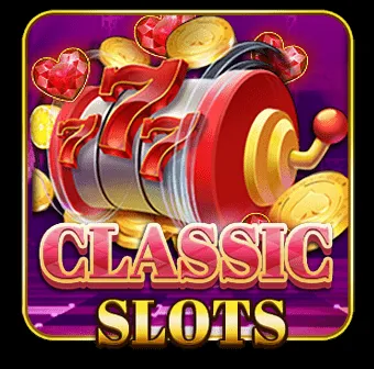 Classic Slots