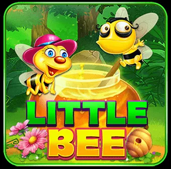 Little Bee