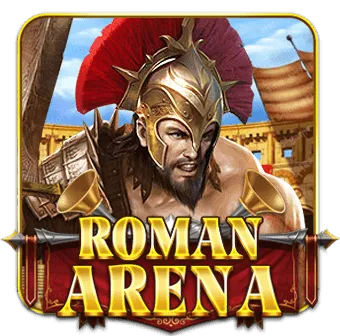 Roman Arena