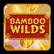 Bamboo Wilds