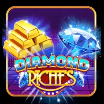 Diamond Riches