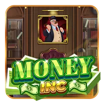 Money Inc