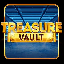 Treasure Vault