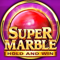 Super Marble