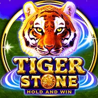 Tiger Stone