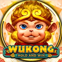 Wukong