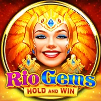 Rio Gems