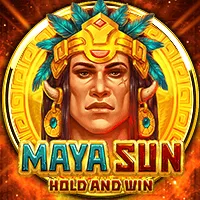 Maya Sun