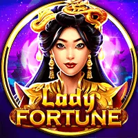 Lady Fortune