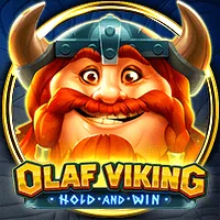 Olaf Viking