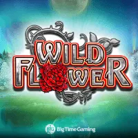 Wild Flower