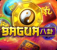 Bagua