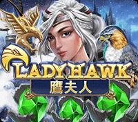 Lady Hawk