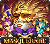 Masquerade