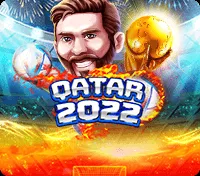 Qatar 2022