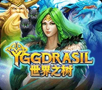 Yggdrasil