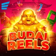 Budai Reels