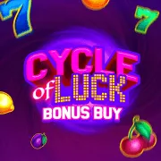 Cycle of Luck Bonus Buy