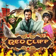 Red Cliff