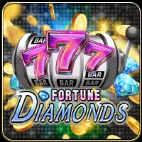 Fortune Diamonds