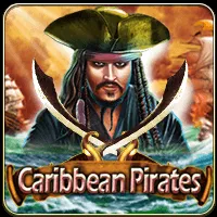 Caribbean Pirates