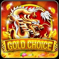 Gold Choice