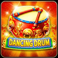 Dancing Drum