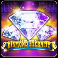 Diamond Eternity