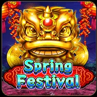 Spring Festival