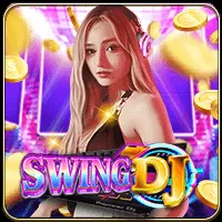 Swing DJ