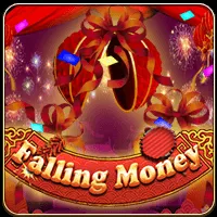 Falling Money