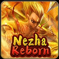 Nezha Reborn