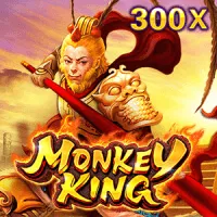 Monkey King