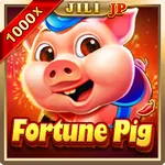 FortunePig