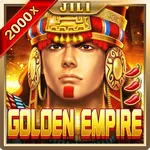 Golden Empire