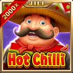 Hot Chilli