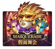 Masquerade