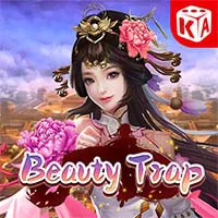 Beauty Trap