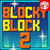 Blocky Block 2