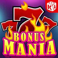 Bonus Mania