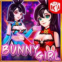 Bunny Girl