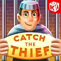 Catch The Thief