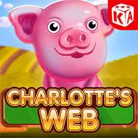 Charlotte's Web