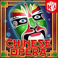 Chinese Opera