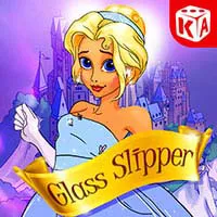 Glass Slipper