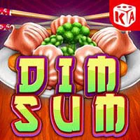 Dim Sum