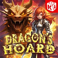 Dragons Hoard